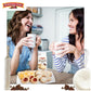 Pepperidge Farm Brussels Dark Chocolate, 15 Lace Cookies, 5.25 Oz. Bag