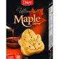 Dare Ultimate Maple Creme Cookies, 300g (10.58 oz) - Canadian Treats