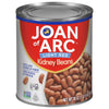 Joan of Arc Light Red Kidney Beans, 30 Ounce (Pack of 12)