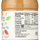 365 by Whole Foods Market, Creamy Peanut Butter Spread, No Stir, 16 Ounce