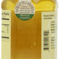 Rigoni di Asiago Mielbio Italian Raw Honey, Acacia, 10.58 Ounce, Yellow, 1 Pack