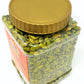 Rani Green Cardamom Pods Spice (Hari Elachi) 24Oz (1.5Lbs) 680G Pet Jar ~ All Natural | Vegan | Gluten Friendly | Non-Gmo | Prod