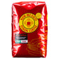 New Mexico Piñon Coffee Dark Piñon Whole Bean Coffee, 32 Ounce, Model Ad-bm5-87122