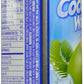 Goya Coconut Water, 8.5 Fl Oz (Pack of 6)