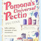 Pomonas Universal Pectin Fruit & Vegetable Concentrate, 1.1 Oz