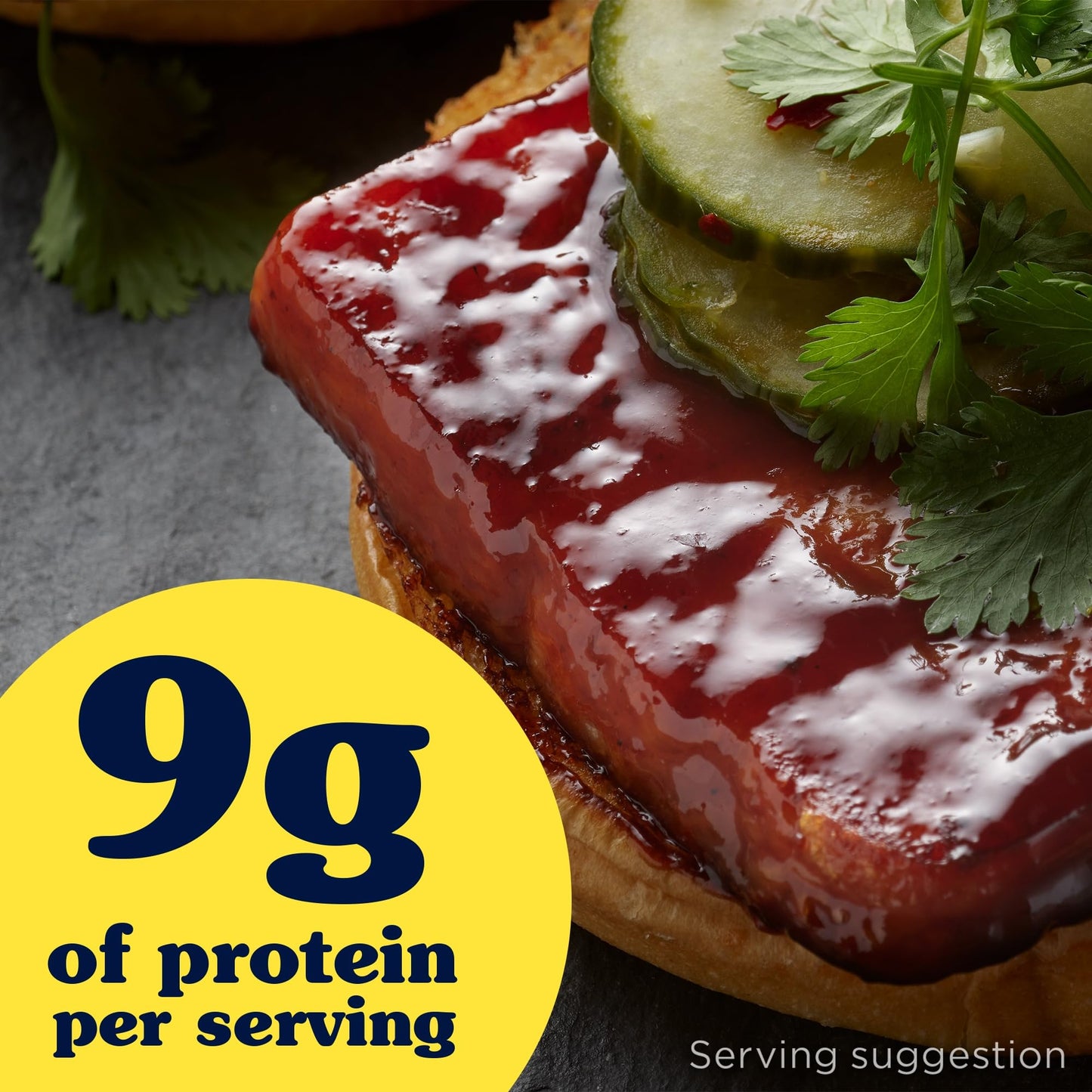 SPAM Single Classic Pouch - 2.5 Ounce (Pack of 24) - Convenient Size for Easy Snacking