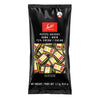 Swiss Delice Dark Chocolate Squares - 72% Chocolate Noir - Chocolates Individually Wrapped - 2.8 Lb Bulk (1300G) - Swiss Chocola