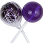 Original Gourmet Lollipops, Juicy Grape, 30 Count, Pack of 1