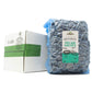 La Nogalera Pecans - Raw Pecan Nuts, Natural, 5 Lbs Vacuum Sealed Bag. They Compare To Organic, No Shell, Non-Gmo, No Preservati