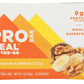 Probar Meal Bar, Banana Nut Bread  - Case of 12 - 3 OZ(D0102HX7I4A.)