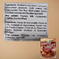 Mama Sita'S Breading Mix 1.76Oz (50G) 6 Pack