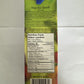 KRAKUS RED BORSHT (tetra pak) 33.81 fl oz x 2 pack / ZUPA BARSZCZ CZERWONY (karton) 1l x 2 pack.