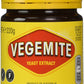 Vegemite Yeast Extract 220G (Pack Of 2)