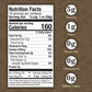 Virginia Diner - Gourmet Natural Old Bay Seasoned Snack Mix (Old Bay Seasoned Virginia Peanuts, Cashews, Cheddar & Garlic Sesame