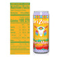 AriZona Fruit Juice Cocktail, Mucho Mango, 22 Fl Oz (Pack of 12)