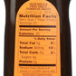 Bull-Dog Tonkatsu Sauce, 10.1-Ounce Units (Pack of 3)