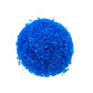Bakerpan Sugar Sprinkles For Baking - 7 Ounce Royal Blue Decorating Sugar Crystals For Cookies, Cake Pops, Ice Cream (Made In Us