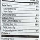 Canterbury Naturals, White Chicken Chili, 10.4 Ounce