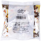 Thanksgiving Fall Butter Mint Candies 100 Count Individually Wrapped 13oz Bag Autumn Treats Happy Harvest Pumpkins Turkey Truck