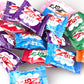 Zotz Assorted Sour Fizzing Candies - 5 Lbs By Zotz