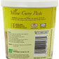 Mae Ploy Yellow Curry Paste (24X14Oz )