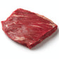 Flat Cut Beef Brisket Trimmed  Kosher Certified Beef  USDA High Choice  Pasture-Raised Grain-Finished Black Angus  enhanced Lean Tender First Cut  Ready-to-Cook Brisket for Oven or Smoker