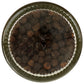 365 by Whole Foods Market  Organic Black Peppercorns  1.87 Ounce