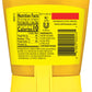 Colman'S Squeezy Mustard, 5.3-Oz