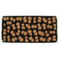Philadelphia Candies Milk Chocolate Covered Macadamia Nuts, 1 Pound Gift Box, Brown