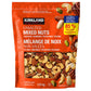Kirkland Signature Unsalted Mixed Nuts, 40 Oz