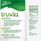 Truvia Natural Sweetener (400 Ct.)