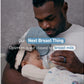 Enfamil Enspire Baby Formula With Immune-Supporting Lactoferrin, Brain Building Dha, 5 Nutrient Benefits In 1 Formula, Our Close