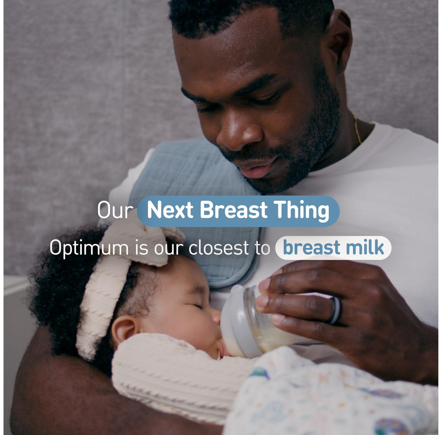 Enfamil Enspire Baby Formula With Immune-Supporting Lactoferrin, Brain Building Dha, 5 Nutrient Benefits In 1 Formula, Our Close
