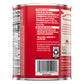 Nestle Carnation Lowfat 2% Evaporated Milk, Vitamins A and D Added