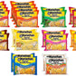Maruchan Ramen Noodle Soup, 24 Count 10 Flavor Variety Pack