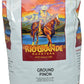 Rio Grande Roasters Pinon 3 Lb. Bag Ground Coffee