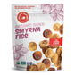Made In Nature Organic Dried Turkish Smyrna Figs, 40 Ounce (Pack of 1) - Vegan Snack, Non-GMO, Unsulfured, Gluten Free, Kosher