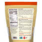 Bobs Red Mill Sweet White Sorghum Grain, Gluten Free, 24 oz