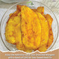 Chavi Dried Chili Mango | 28 Oz | Pack Of 2 X 14 Oz | No Added Sugars | Naturally Sweet | Healthy Sinple Ingredients Superfood -