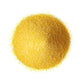 Polenta, 1.5 Pounds - Yellow Corn Grits, Ground Cornmeal, Quick Cooking, Vegan, Kosher, Bulk, Great For Hot Cereal And Porridge.