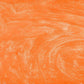Tinker Dust - Pumpkin Orange (4G 1X Mini Pump) Edible Glitter For Desserts, Beverages, Cupcakes, Cake Pops And Cookies By Bakell