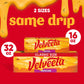 Kraft Velveeta Mexican Cheese 16Oz Loaves (Pack Of 3)