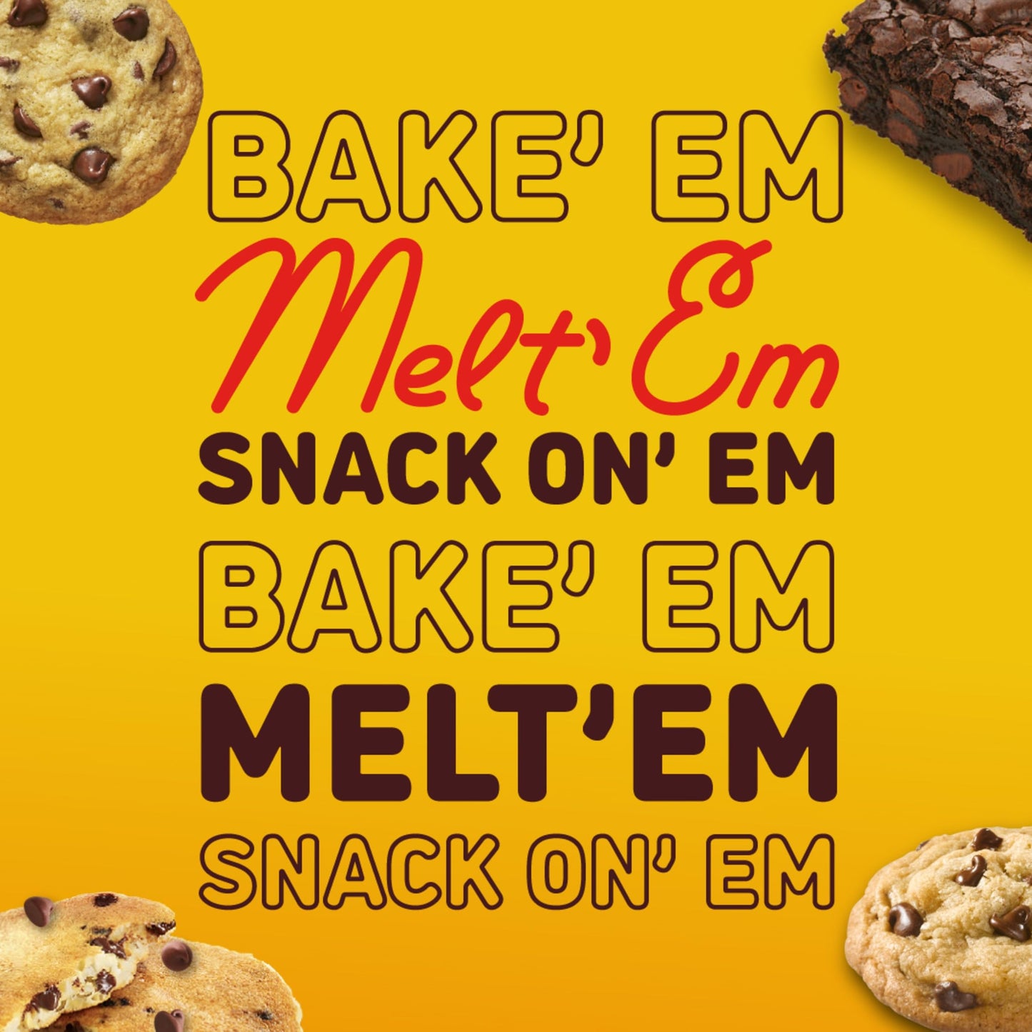 Nestle Toll House Semi Sweet Chocolate Chips for Baking and Snacking, -100% Real Chocolate - Gluten Free Chocolate Morsels 12 oz
