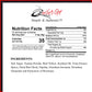 Quoc Viet Foods Beef Flavored Stew Base 10Oz Cot Bo Kho Brand