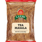 Laxmi Natural Tea Masala - Traditional Indian Tea Masala - 3.5Oz (100G)
