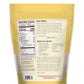 Bobs Red Mill gluten Free Oat Flour 18 Oz