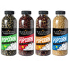 Black Jewell Popcorn Kernels 15 Ounces 15 Ounce (Pack Of 4)