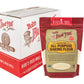 Bob'S Red Mill Gluten Free All Purpose Baking Flour, 22Oz (Pack Of 4) - Vegan, Kosher