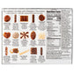 European Cookies Limited Edititon Kirkland Signature With Belgian Chocolate, 49.4 Ounce