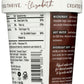 Purely Elizabeth Oatmeal Cup Dk Choc Chunk 1.76 Oz